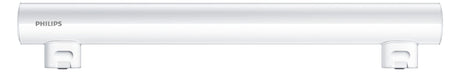 PHILIPS-LM LED-Linienlampe S14s 2,2W ws LED 2.2W 300mm S14S WW ND 1CT/4 2700K E