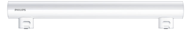 PHILIPS-LM LED-Linienlampe S14s 2,2W ws LED 2.2W 300mm S14S WW ND 1CT/4 2700K E
