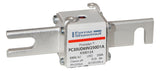 MERSEN NH-Sicherungseinsatz 250A GR30 aR GR30 PC30UD69V250D1A 690VAC