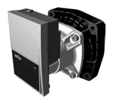Sonnenkraft SK-FWS 30 Para Tauschset (vor BJ 2008) | 5474