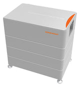 Sonnenkraft SK-Batterie 16 kWh | 23506