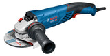 BOSCH-EW Winkelschleifer 1800W M14 230V Professional GWS 18-125 SPL  125mm