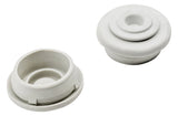 PRACHT Würgenippel ws Kst LUNA BL 5552100_LUNABL_stopf