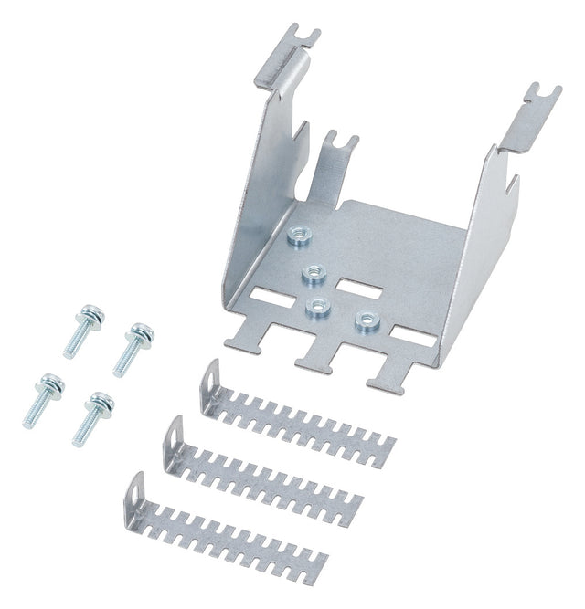 SIEMENS Schirmanschlussset 6SL3266-1AR00-0VA0