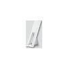 SIEDLE Tischkonsole Kst Hausstation ws ZTCV 850-0 W