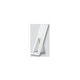 SIEDLE Tischkonsole Kst Hausstation ws ZTCV 850-0 W