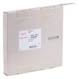 DEHN SE Spannband V2A SPB 25X0.3 L100M V2A