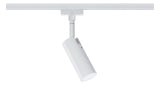 PAULMANN LED-Strahler 5W 3000K 265lm ws Tubo 955.07 IP20 mt Anb 2Ph