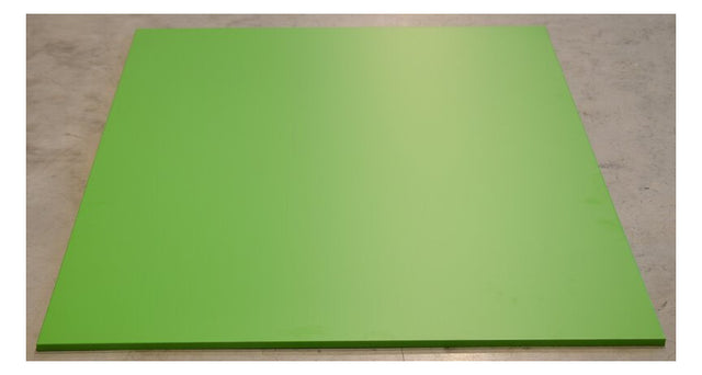 Remko Blindblech Pos. IV zu VRS 170 | 295105