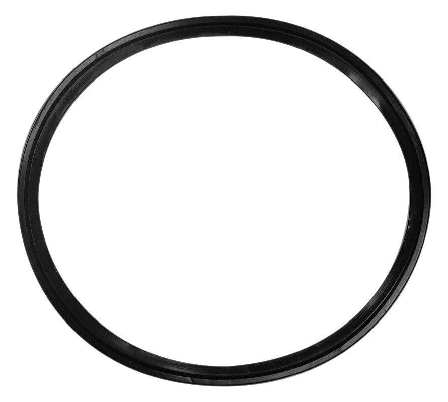 BOSCH Ersatzteil TTNR: 87290001670 Lippendichtung D125x8