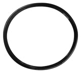 BOSCH Ersatzteil TTNR: 87290001670 Lippendichtung D125x8