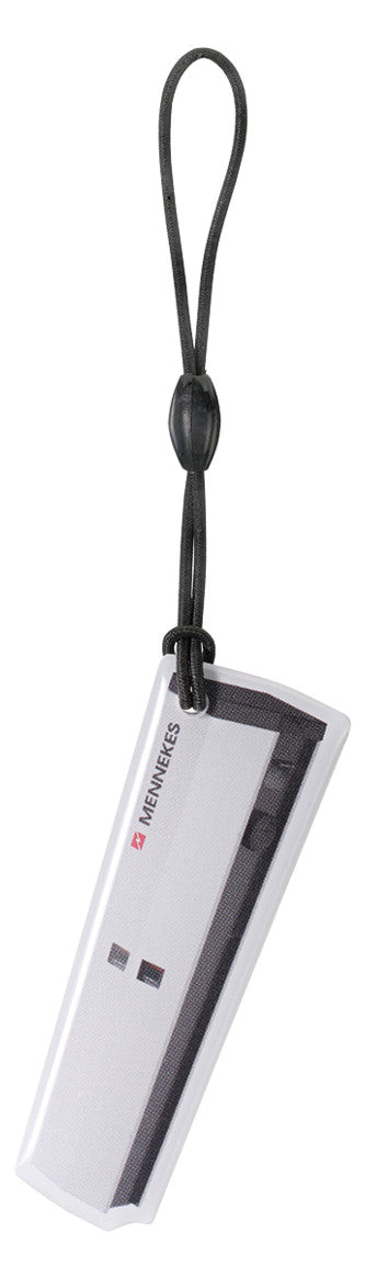 MENNEKES eMobil RFID-Karte AMEDIO RFID Karten 10x User