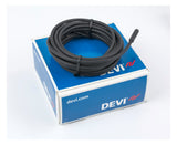 DEVI Sensor (HVAC) 3m 140F1091