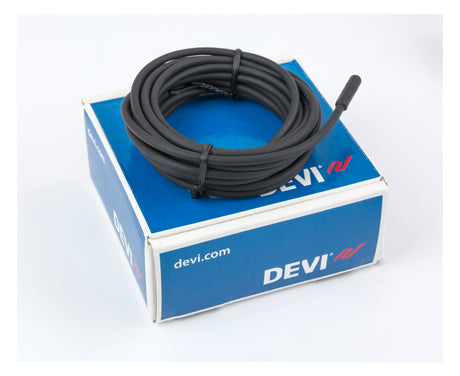 DEVI Sensor (HVAC) 3m 140F1091