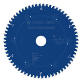 BOSCH-EW Kreissägeblatt  216mm 2608642493