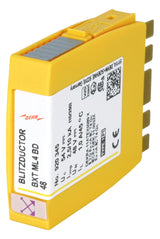 DEHN SE Kombiableiter 48VDC 70Va-a 10kA BXT ML4 BD 48 550Va-e Basiselem