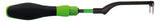 MURR Drehmomentschlüssel 0-0,6Nm isol 7000-99102-0000000