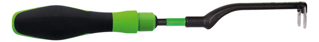 MURR Drehmomentschlüssel 0-0,6Nm isol 7000-99102-0000000