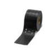 PHOENIX Kabelmarkierung sw Kabel  6mm WMTB HF (40X12)R BK Kst 40x12mm Textf