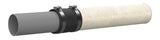 Hauff Zement-Verbund-Rohr KES MA90 ZVR100/500 | 2125502003