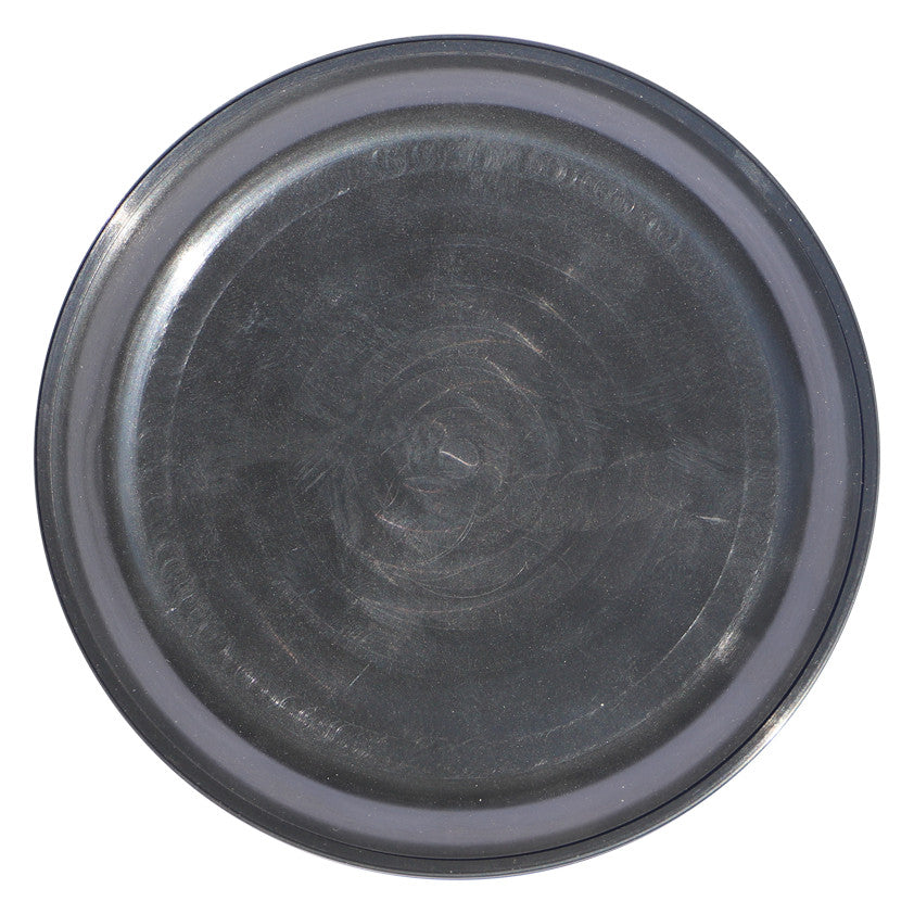 Sonnenkraft SK-Dichtung FPD180, TK 150mm, DA180 DI110mm | 120038