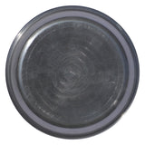 Sonnenkraft SK-Dichtung FPD180, TK 150mm, DA180 DI110mm | 120038
