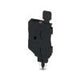 PHOENIX Bauelementestecker sw steckb P-FU 5X20 LED 60-5 5,2mm