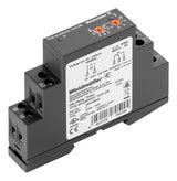 WEIDMÜLLER Zeitrelais 20,4-268V/AC TFIS 24-240VUC 1CO ON 0.5s-100h