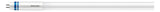 PHILIPS-LM LED-Röhrenlampe G5 T5 7W ws D MAS LEDtube HF 600mm HE 7W 840 T5 4000K