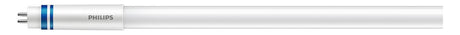 PHILIPS-LM LED-Röhrenlampe G5 T5 7W ws D MAS LEDtube HF 600mm HE 7W 840 T5 4000K