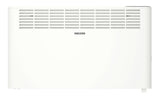 Stiebel Eltron Wand-Konvektor CNS 2000 Plus LCD, 2 kW/230 V, weiß | 205857