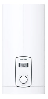 Stiebel Eltron elektr. Durchlauferhitzer DHB-E 18/21/24 LCD,18/21/24 kW/400 V | 236745