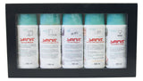 SANIT-Sanitär Pflege Set Nr. 3247