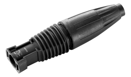WEIDMÜLLER Stecker Photovoltaik PV-STICK- VPE50