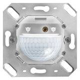 ESYLUX Präsenzmelder-Bus KNX UP 90-180° Compact PD-C 180i KNX ws 1,1m