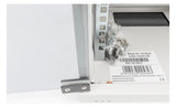 ASSMANN ELEKTRO 10" 9HE Wandgehäuse 464x312x300 mm DN-10-09U