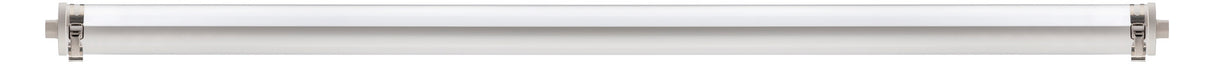 PRACHT LED-Feuchtraumleuchte 20W 4000K TUBIS-BL 5240024-TUBIS_BL 2800lm ws