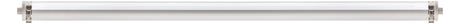 PRACHT LED-Feuchtraumleuchte 36W 4000K TUBIS-BL 5240034-TUBIS_BL 5400lm ws