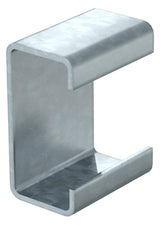 BETTERMANN Distanzstück 61x80x40mm DSK 61 FT