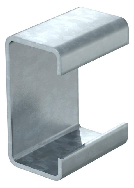 BETTERMANN Distanzstück 61x80x40mm DSK 61 FT