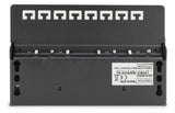 ASSMANN ELEKTRO Patch Panel Desktop CAT6 Klasse E DN91608SD