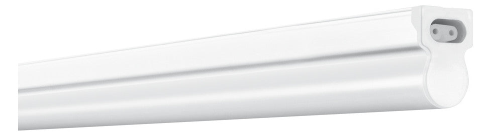 LEDVANCE LED-Lichtleiste 20W 3000K Konv LN COMP Batten 1200 20 W 3000 K 2000lm