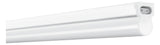 LEDVANCE LED-Lichtleiste 20W 3000K Konv LN COMP Batten 1200 20 W 3000 K 2000lm