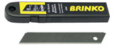 HAUPA Ersatzklinge Kabelmesser ger 2982 Abbrechklingen
