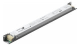 PHILIPS-LM Vorschaltgerät 58W elektr HF-R 158 TL-D EII 220-240V 50/60Hz f.T8