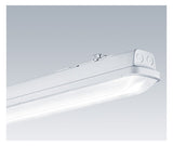 THORN LED-Feuchtraumleuchte 37,8W 4000K Aquaforce Pro AQFPRO S LED5200-840 PC MB