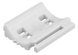 BETTERMANN Gegenwanne 22-28mm Kst 2058UW 28 LGR