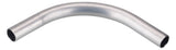 FRÄNKISCHE Alu-Steckbogen  40mm unbeh ABS-E 40 hfr alu