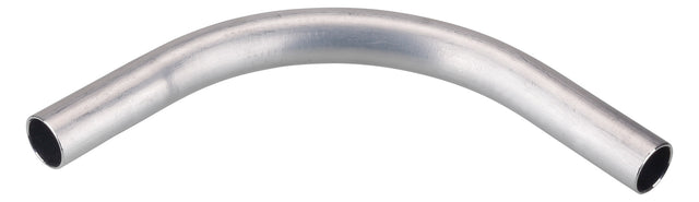 FRÄNKISCHE Alu-Steckbogen  40mm unbeh ABS-E 40 hfr alu