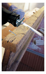 BOSCH-EW Säbelsägeblatt 150mm Holz Stahl 2608656017